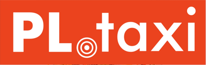 PL.taxi